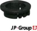 Autom. regulēš. Remkompl. JP GROUP
