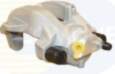 Brake Caliper COMLINE