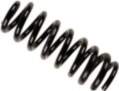 Coil Spring BILSTEIN