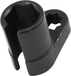 Dziļā lambda zondes galva 1/2" 22mm