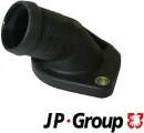 Flancis JP GROUP