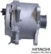 Ģenerators HITACHI