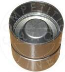Hidrokompensators AIC