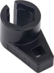 Lambda zondes galva 3/8" 22mm