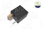 Multifunkcionāls relejs AIC