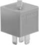 Multifunkcionāls relejs BOSCH