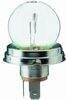 R2 45/40W, 12V