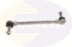 Rod/Strut, stabiliser COMLINE