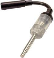 Servisa instruments