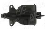 Servomotors AIC