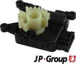 Servomotors JP GROUP