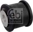Spilvens FEBI BILSTEIN