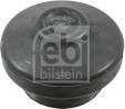Spilvens FEBI BILSTEIN