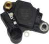 Sprieguma regulators HITACHI