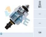 Elektro magnētiskais vārsts - BOSCH F002D13640