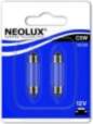 Spuldze NEOLUX®