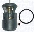 Termostats MAGNETI MARELLI