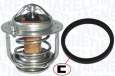 Termostats MAGNETI MARELLI