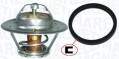 Termostats MAGNETI MARELLI