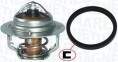Termostats MAGNETI MARELLI