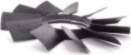 Ventilātora lāpstiņas BMW E36/E46/E34/E39/E32/E38/E53/Z4