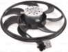 Ventilators - BOSCH
