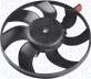 Ventilators MAGNETI MARELLI