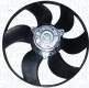 Ventilators MAGNETI MARELLI