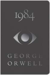 1984 Deluxe Edition
