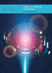 2001: A Space Odyssey 2nd edition