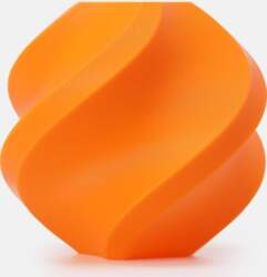 3D Filament Bambu Lab 1.75mm