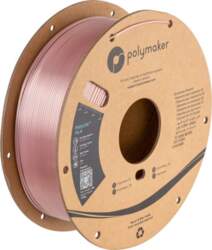 3D Filament Polymaker 1.75mm PolyLite