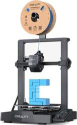 3D Printer Creality Ender-3 V3 SE