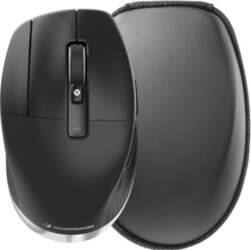 3DConnexion CadMouse Pro bez