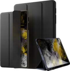 3mk Soft Tablet Case Lenovo Tab
