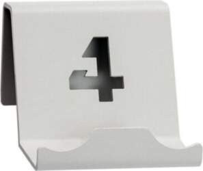 4Mount Wall Mount priekš DualShock 4