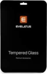 "Evelatus Galaxy Tab S9 FE