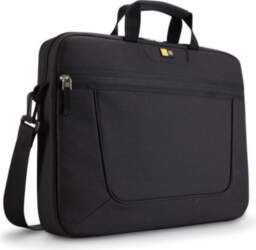 "Sac datoram 15 - 15