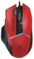 A4Tech A4TMYS47257