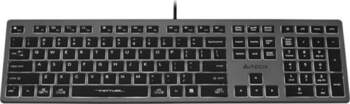 A4Tech FStyler FX60H