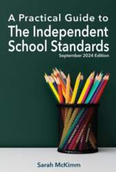 A Practical Guide to the Independent