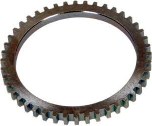 ABS gredzens MaxGear, 1 gab.