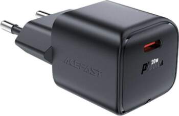 Acefast A73 Mini PD 20W GaN