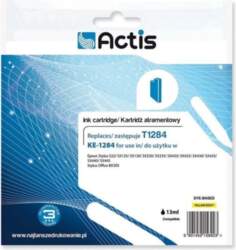 Actis KE-1284