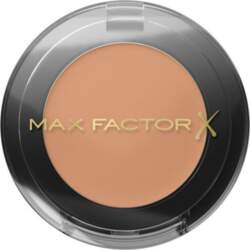 Acu Ēnas Max Factor Masterpiece Mono