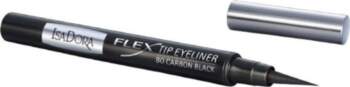 Acu laineris IsaDora Flex Tip