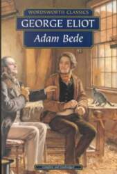 Adam Bede New edition