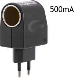 Adapteris ME Premium