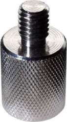 Adapteris Stagg MA-5H