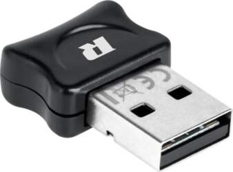 Adapteris Usb2.0 - Bluetooth 5